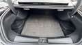 Mercedes-Benz CLA 250 e *360° View*NAVI*PANO*KeylessGo/Entry Schwarz - thumbnail 35