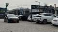 Mercedes-Benz CLA 250 e *360° View*NAVI*PANO*KeylessGo/Entry Schwarz - thumbnail 2