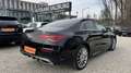 Mercedes-Benz CLA 250 e *360° View*NAVI*PANO*KeylessGo/Entry Schwarz - thumbnail 5