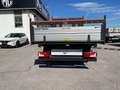 Mercedes-Benz Sprinter Sprinter Telaio con Cassone Ribaltabile Bianco - thumbnail 5