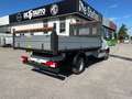 Mercedes-Benz Sprinter Sprinter Telaio con Cassone Ribaltabile Bianco - thumbnail 2
