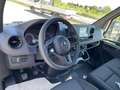 Mercedes-Benz Sprinter Sprinter Telaio con Cassone Ribaltabile Bianco - thumbnail 3