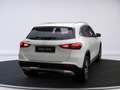 Mercedes-Benz GLA 250 e  EQ Hybrid Weiß - thumbnail 5