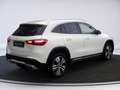 Mercedes-Benz GLA 250 e  EQ Hybrid Weiß - thumbnail 6