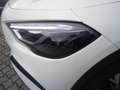 Mercedes-Benz GLA 250 e  EQ Hybrid Technologie Weiß - thumbnail 10