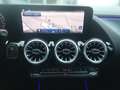 Mercedes-Benz GLA 250 e  EQ Hybrid Weiß - thumbnail 13