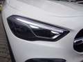 Mercedes-Benz GLA 250 e  EQ Hybrid Technologie Weiß - thumbnail 9