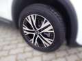 Mercedes-Benz GLA 250 e  EQ Hybrid Technologie Weiß - thumbnail 8