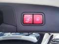 Mercedes-Benz GLA 250 e  EQ Hybrid Weiß - thumbnail 19