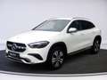 Mercedes-Benz GLA 250 e  EQ Hybrid Weiß - thumbnail 2