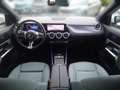 Mercedes-Benz GLA 250 e  EQ Hybrid Weiß - thumbnail 14