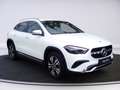 Mercedes-Benz GLA 250 e  EQ Hybrid Weiß - thumbnail 7