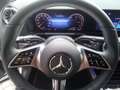 Mercedes-Benz GLA 250 e  EQ Hybrid Technologie Weiß - thumbnail 12