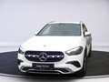 Mercedes-Benz GLA 250 e  EQ Hybrid Technologie Weiß - thumbnail 3