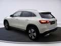 Mercedes-Benz GLA 250 e  EQ Hybrid Technologie Weiß - thumbnail 4