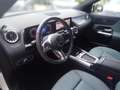 Mercedes-Benz GLA 250 e  EQ Hybrid Weiß - thumbnail 11