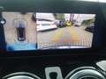 Mercedes-Benz GLA 250 e  EQ Hybrid Weiß - thumbnail 20