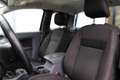 Ford Ranger 2.2 TDCi 160PK 4X4 SC Limited | Marge Blauw - thumbnail 15