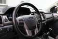 Ford Ranger 2.2 TDCi 160PK 4X4 SC Limited | Marge Blauw - thumbnail 14