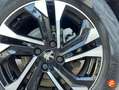 Peugeot 2008 1.2 PureTech S&S Allure 130 Rojo - thumbnail 22