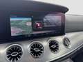 Mercedes-Benz E 220 220d 9G-Tronic 194 Weiß - thumbnail 15