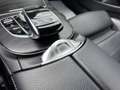 Mercedes-Benz E 220 220d 9G-Tronic 194 Weiß - thumbnail 26