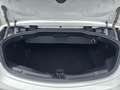 Mercedes-Benz E 220 220d 9G-Tronic 194 Weiß - thumbnail 18