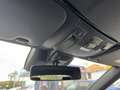 Mercedes-Benz E 220 220d 9G-Tronic 194 Weiß - thumbnail 24
