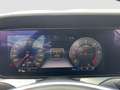 Mercedes-Benz E 220 220d 9G-Tronic 194 Weiß - thumbnail 11