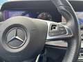 Mercedes-Benz E 220 220d 9G-Tronic 194 Weiß - thumbnail 22