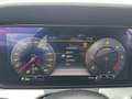 Mercedes-Benz E 220 220d 9G-Tronic 194 Weiß - thumbnail 29