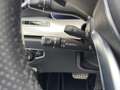 Mercedes-Benz E 220 220d 9G-Tronic 194 Weiß - thumbnail 27