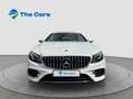 Mercedes-Benz E 220 220d 9G-Tronic 194 Weiß - thumbnail 8