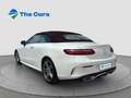 Mercedes-Benz E 220 220d 9G-Tronic 194 Weiß - thumbnail 3