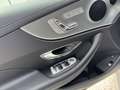 Mercedes-Benz E 220 220d 9G-Tronic 194 Weiß - thumbnail 21