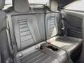 Mercedes-Benz E 220 220d 9G-Tronic 194 Weiß - thumbnail 17