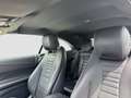Mercedes-Benz E 220 220d 9G-Tronic 194 Weiß - thumbnail 20