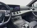 Mercedes-Benz E 220 220d 9G-Tronic 194 Weiß - thumbnail 13