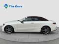 Mercedes-Benz E 220 220d 9G-Tronic 194 Weiß - thumbnail 2