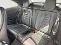Mercedes-Benz E 220 220d 9G-Tronic 194 Weiß - thumbnail 12