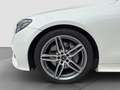 Mercedes-Benz E 220 220d 9G-Tronic 194 Weiß - thumbnail 19