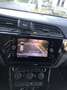 Volkswagen Touran 1.5 TSI ACT OPF DSG Highline Grijs - thumbnail 11