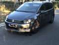 Volkswagen Touran 1.5 TSI ACT OPF DSG Highline Grijs - thumbnail 2