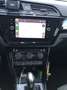 Volkswagen Touran 1.5 TSI ACT OPF DSG Highline Grijs - thumbnail 10