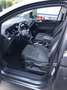 Volkswagen Touran 1.5 TSI ACT OPF DSG Highline Grijs - thumbnail 5