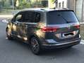 Volkswagen Touran 1.5 TSI ACT OPF DSG Highline Grijs - thumbnail 3