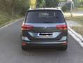 Volkswagen Touran 1.5 TSI ACT OPF DSG Highline Grijs - thumbnail 4