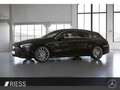 Mercedes-Benz CLA 250 e SB AMG Sport Navi LED Pano AHK 19" Schwarz - thumbnail 7