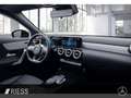 Mercedes-Benz CLA 250 e SB AMG Sport Navi LED Pano AHK 19" Schwarz - thumbnail 12