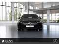 Mercedes-Benz CLA 250 e SB AMG Sport Navi LED Pano AHK 19" Schwarz - thumbnail 2